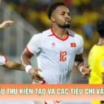 Kèo Cầu Thủ Kiến Tạo - Bí Quyết Nhận Định Nhạc Trưởng